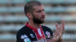 Ecco un ds con il compito esclusivo di vendere giocatori per fare cassa, la scelta del club