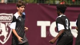 4-0 da paura contro Torino, Verbania si aggiudica la finale per il terzo posto con una prestazione clamorosa