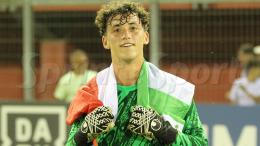 È un portiere imbattibile! Para due rigori e consegna all'Inter uno Scudetto memorabile