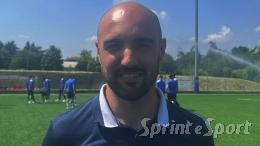 È tutto pronto! Sono due le new entry dalla compagna di girone: tutte le panchine dei blues