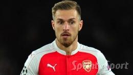 La meteora bianconera saluta l'Europa e vola in Messico: a 34 anni inizia una nuova storia