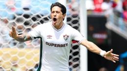 Addio al Mondiale! Hercules affossa l'Inter e porta il Fluminense ai quarti di finale