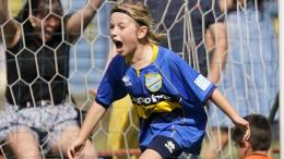 Una delle più importanti realtà di femminile a Milano diventa ufficialmente Centro Tecnico Milan