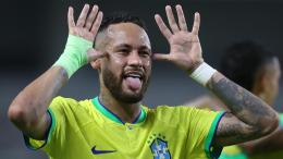 Sparito dal calcio che conta, dopo 12 anni è tornato a casa: a sorpresa si riapre una speranza Mondiale