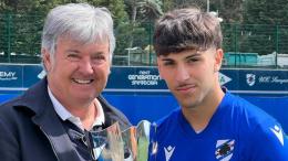 Stagione complicatissima ma le pretendenti non mancano: per il 2005 si apre un'opportunità in Serie A