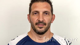 Mossa a sorpresa! Per la panchina c'è l'ex Chiasso e Lugano, il mercato è già attivissimo