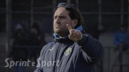 Un debutto assoluto e tantissime novità in panchina: che rivoluzione a Cesano Boscone!