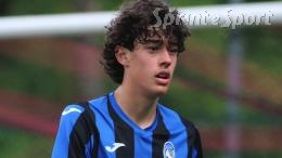 Il difensore-goleador è un vero portento, al servizio dell'Atalanta ecco una personalità da veterano