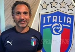 Dal Toro a nuovo condottiero della città del Palio: tutte le panchine assegnate e una grande incognita...