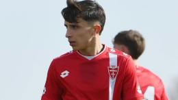 &Egrave; un colpo clamoroso! I vice-Campioni d'Italia pescano dal Monza un grandissimo prospetto