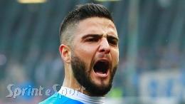 434 presenze e 122 gol con la squadra della sua città, a 3 anni dalla partenza c'è aria di ritorno in Italia