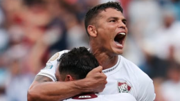 Il cuore rossonero elimina gli ex rivali dal Mondiale, alla base del successo anche i preziosi consigli di un vecchio amico