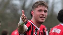 Numeri importanti ma viene giudicato non ancora pronto: per il classe 2006 ci sono la Serie C o l'estero