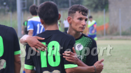 Tra rinunce e ripescaggi cambia tutto: i nuovi possibili gironi della Prima Categoria