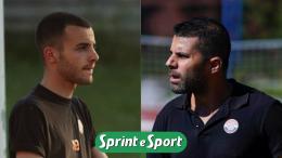 Continuità in panchina e ambizioni rinnovate: la società arancionera ha scelto il suo futuro!