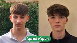 Una promozione storica come spinta per il settore giovanile: sarà rinascita biancazzurra?