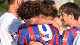 Via dal Toro per una missione più grande, i due fenomeni firmano il Titolo che riscrive la storia