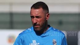 Trionfa nel derby più atteso e firma uno scudetto indimenticabile: «È la vittoria di una città intera»