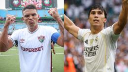 Le italiane salutano e avanza Inzaghi! Ecco tutti i quarti del Mondiale per Club