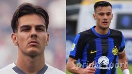 Il figlio d'arte escluso dall'Inter per sostituire il talento atteso dal Milan, un triangolo di mercato inatteso