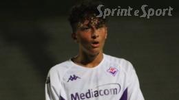 Il figlio d'arte segna a raffica e alla sua porta bussano già 2 club, c'è all'orizzonte un prestito ambizioso