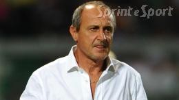 A 30 anni dalla prima volta si va verso un clamoroso ritorno, il club che cerca la rinascita contatta il Maestro