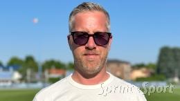 Una storia tutta da vivere! Riporta in alto una città e ora accetta una nuova sfida