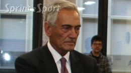 Per il club già fallito non c'è pace: senza l'ok della FIGC non si può programmare la ripartenza dall'Eccellenza 