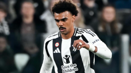 Ha avuto un buon impatto in Italia ma è rientrato alla base, ora lo vuole uno dei club più importanti al mondo