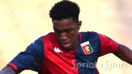 Il club che lavora meglio coi giovani anticipa tutti e si assicura il 2008 più conteso: investimento da 20 milioni di euro