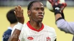 Nel fiore degli anni e a costo zero: il colpo dell'estate è l'attaccante in arrivo dalla Francia