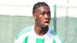 Gli eroi salutano! Una salvezza storica, 13 uscite e 2 colpi in entrata: la sorpresa cambia tutto