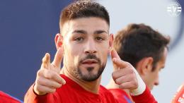 Due conferme e un addio pesantissimo: Varesina, il mercato entra nel vivo