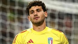 Ha giocato gli Europei e ora lo vogliono tutti: il portiere del futuro tra sogni e corteggiamenti