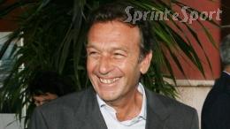 Il club con 114 anni di storia è escluso dai Professionisti, è la dolorosa fine di un'epoca