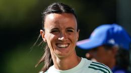 Esordio convincente per le azzurre all'Europeo: arriva la rivincita sul Belgio