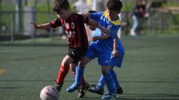 Club Giovanili di 3° Livello: l'elenco completo a fine stagione