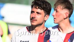 Ex Serie B, Kings League e re dei bomber del Piemonte: il colpo dell'estate è già arrivato