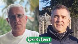 Di nuovo di scena nei Regionali, per prendersi tutto oltre Milano: tutto sul futuro rossoblù