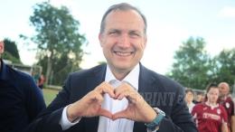 Società, state attente: se non avete la Juniores il Comitato vi chiede il doppio, da 6000 a 8000 euro!