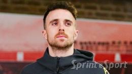 A soli 28 anni ci lascia una stella del calcio mondiale: fatale un incidente stradale
