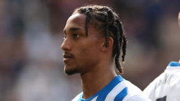 Il colpo da 70 milioni è già disponibile per il Mondiale: ai quarti di finale di fronte una squadra del suo paese