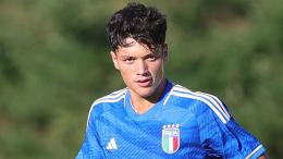 Il club fallisce, lui è svincolato ma interessa a tutti: per il classe 2006 è partita l'asta di mercato