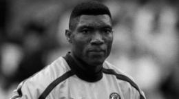 A soli 61 anni ci lascia uno storico portiere dei Mondiali dei bei tempi, solo Roberto Baggio lo mandò ko