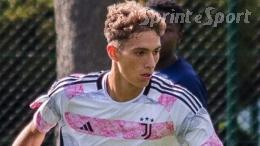 Si è fatto strada a 18 anni con gol e prestazioni, la squadra della città di 163mila abitanti è pronta a prenderlo