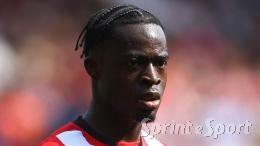 Unica nota lieta in una stagione disastrosa, arriva in Italia con le caratteristiche giuste per fare la differenza