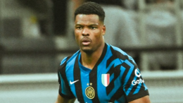 Il treno olandese pu&ograve; liberarsi per 25 milioni: forte interesse del club a cui ha segnato una doppietta solo due mesi fa