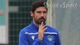 L'allenatore rivelazione dell'anno trova panchina in Serie B, è matrimonio con la neo promossa