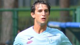 L'attaccante a cui piacciono le sfide e il club che sa stupire, sono davvero nozze di grande prospettiva