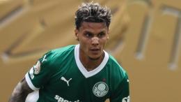 Clausola da 100 milioni! Il talento richiestissimo in Serie A sceglie un'altra meta europea